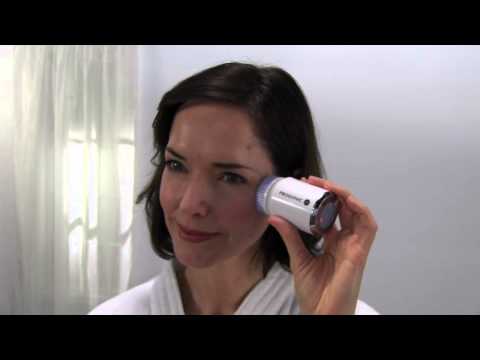 Makeover Monday: Tools of the Trade!