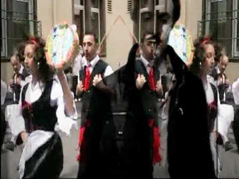 Download Ario Casi Manida Dance Mp3 dan Mp4 2019