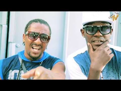 MARATHON MAN - ZAFER I SAL (OFFICIAL VIDEO)