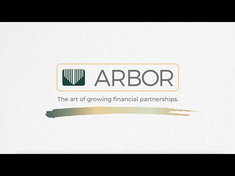 Arbor True Colors Overview