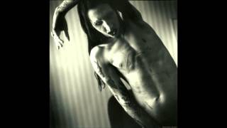 Marilyn Manson - Thrift (Demo &#39;91)
