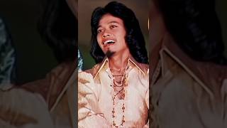 Download lagu Eddy Silitonga & Eddy's Group - Jatuh Cinta (1974) Original Artist mp3