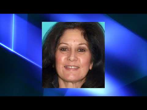 Paterson Damage & Shelter