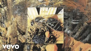 Le Orme - Fiori Di Luce (Visual)