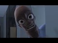 Where S My Super Succ