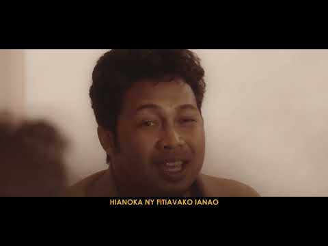 ROOVA TEMPOM PITIA officiel 2023