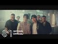 Eunhae - Bout You
