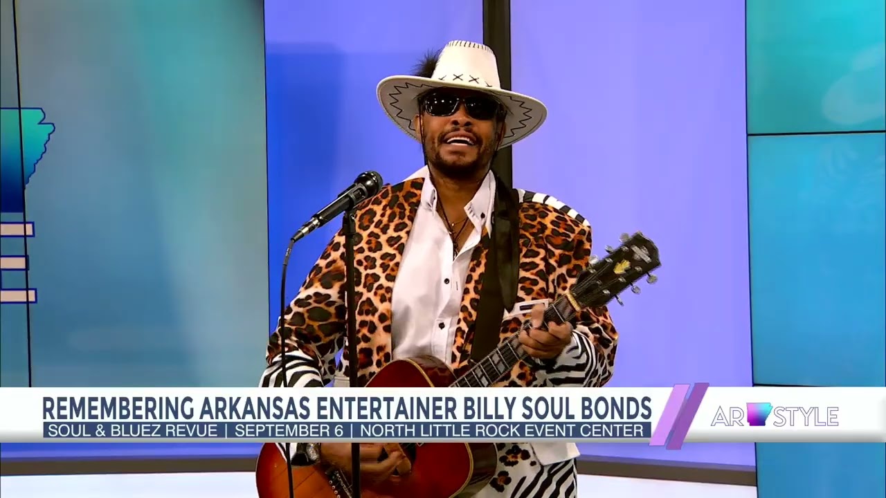 Promotional video thumbnail 1 for Delta Blues Outlaws
