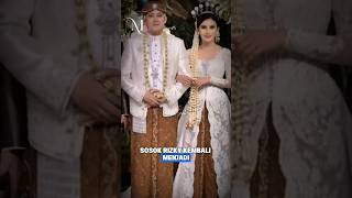 Download lagu NIKITA MIRZANI Left Behind? Rizky Irmansyah ly Married, Breakup Reason Revealed mp3