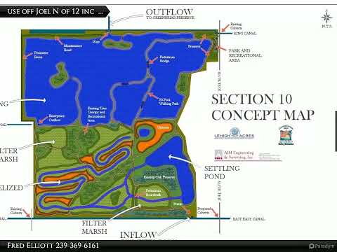 Coldwell Banker Preferred Properties - 1922 Columbus Ave