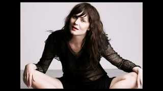 Spot VOLVO V40 2013 - Rebekka Karijord - multi colored hummingbird