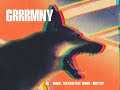 BENGA / TAKTLO$$ FEAT. ORGI69 - ORGY CUT