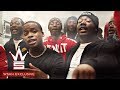 147 Bubz & Calboy "Ghetto Lullabies" (WSHH Exclusive - Official Music Video)