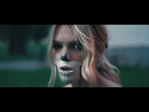 DNT RYE - Sthlm Love (Official Music Video)