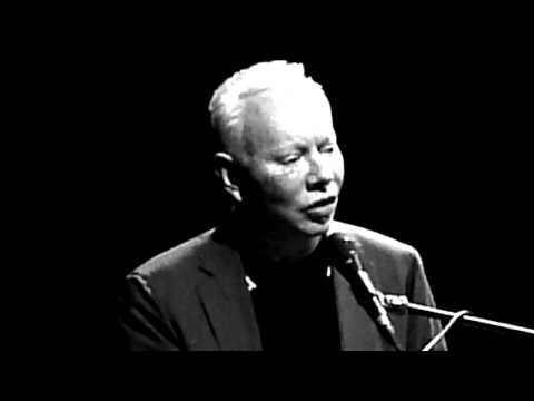 Joe Jackson " It's Different For Girls " Paris Olympia 18022016 Fast Forward Tour 2016