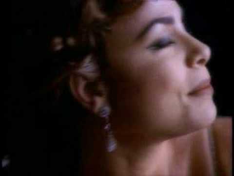 Paula Abdul - Rush, Rush