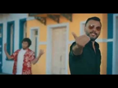 Dj Tekcan ft. Alişan & Furkan Özsan - Yağmurlar 2019 (REMİX)
