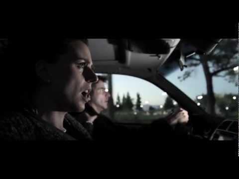 HOPE an Artur Babayan short film