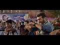 Ellame Inimel Nalla Tha Nadakum Status Hd Thalaajith Yennaiarinthal Adhaaruadharru