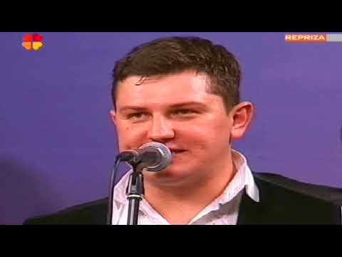 TS SALAŠ ~ NESANICA & LIPE CVATU