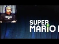 DashieGames Mario Maker The Birth Of Satan