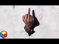Top 10 Best Artists 2016 Top 10 Best Artists 2016