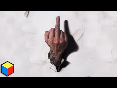 download lagu mp3 mp4 Famous Modern Artists, download lagu Famous Modern Artists gratis, unduh video klip Famous Modern Artists