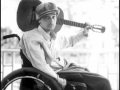 vic chesnutt - duty free