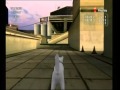 Timesplitters FP: The Cat's Out of the Bag - 59.9