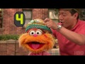 Sesame Street Season 47 Episode 18 Preview HBO KIDS