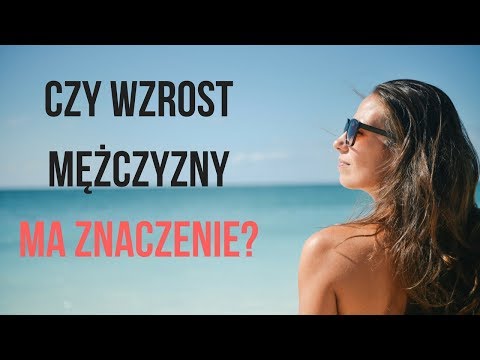 Dlaczego penis jest mniejszy Czy to możliwe, aby powiększyć penisa za pomocą kremów