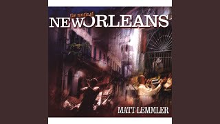 I Can't Believe You're in Love With Me