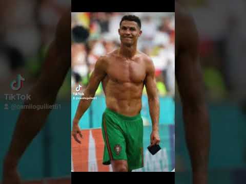 toma tusi gasta la plata