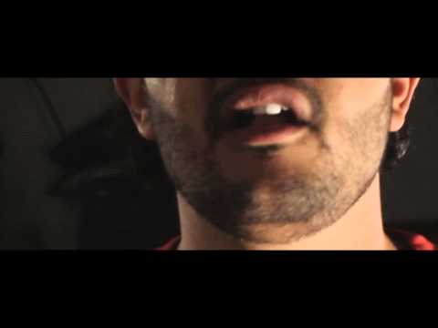 A7NA ELLI NTAYROU // Y2S FT GLADZOF