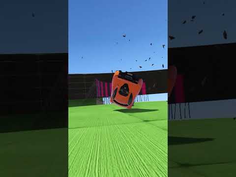 ALEX SKILL №15 - GTA ONLINE#shorts