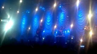 Duelo - Vuela muy Alto