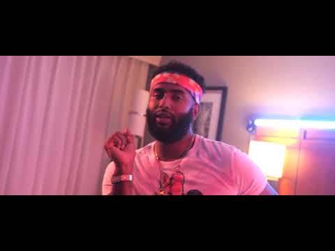 Nene Fresco - Matarratas (prod. svcio)