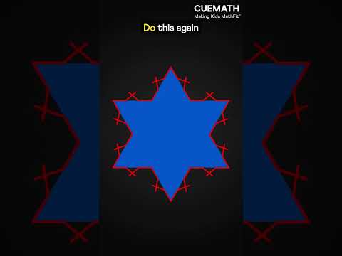 A snowflake with infinite boundary but finite area