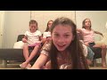 Whisper Challenge