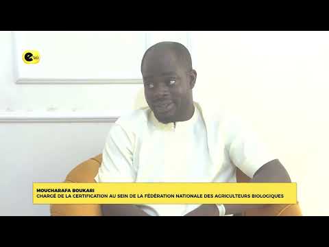 Lutte contre la contrebande : quand le différentiel de prix pousse à la traversée clandestine