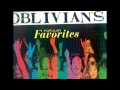 Oblivians - Bad man 