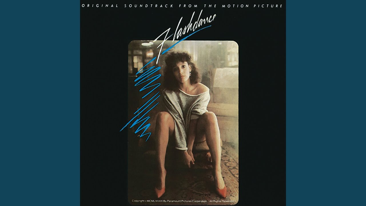Michael Sembelo - Maniac