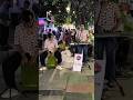 Street Song L Pondy Bazar L Chennai