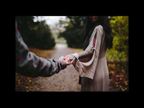 𝗰𝗵!𝗽𝘇  - 𝟭𝟬𝟬𝟭 𝗮𝗿𝗮𝗯𝗶𝗮𝗻 𝗻𝗶𝗴𝗵𝘁𝘀 𝘀𝗹𝗼𝘄𝗲𝗱 and 𝗿𝗲𝘃𝗲𝗿𝗯