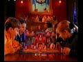 Milton Bradley Reklam 1995 1996 Faster Agathas Testamente
