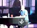 Phil Vassar-My Next Thirty Years