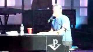 Phil Vassar-My Next Thirty Years