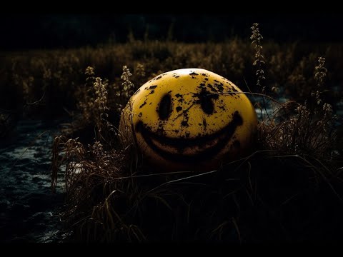 Neuroleptika Pma - Spezialpelz (New Year Track 2016)