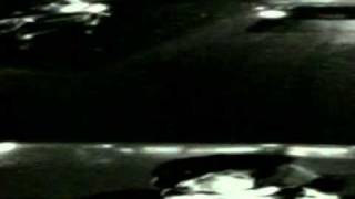 The Sisters Of Mercy - Detonation Boulevard