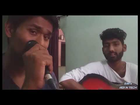 shivam  ek pyar ka nagma